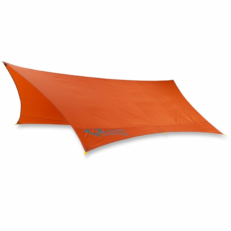 Tents * | Mountainsmith Mountain Shade Tarp