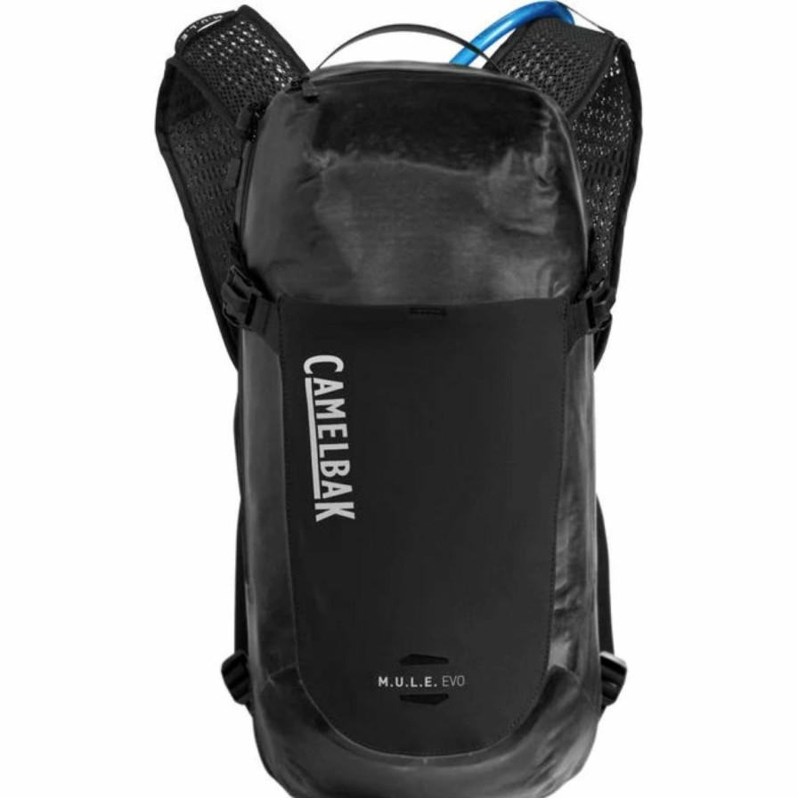 Backpacks * | Camelbak M.U.L.E. Evo 12