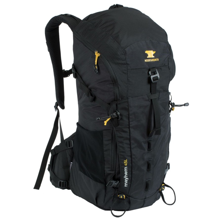 Backpacks * | Mountainsmith Mayhem 45