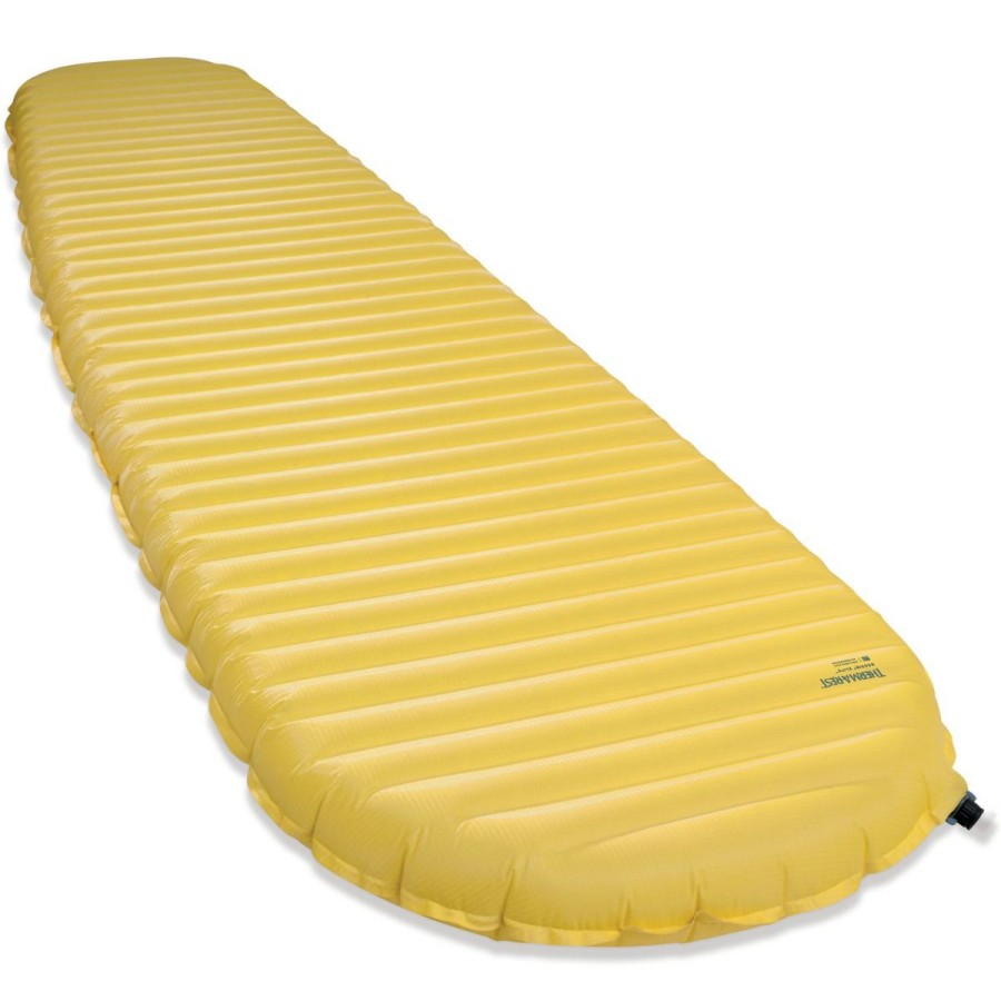 Sleeping Pads * | Therm-A-Rest Neoair Xlite (Fall 2022)