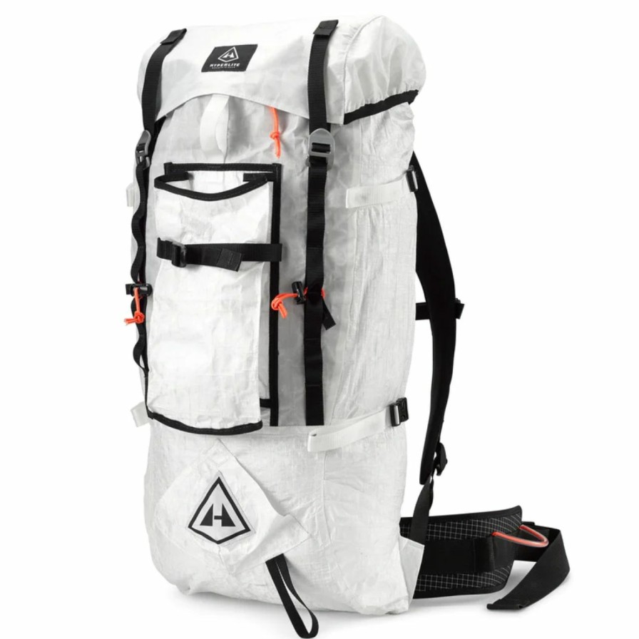 Backpacks * | Hyperlite Mountain Gear Prism Pack