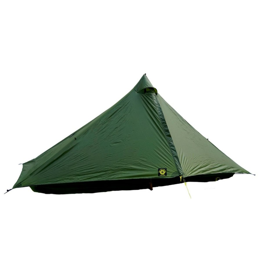 Tents * | Six Moon Designs Lunar Solo