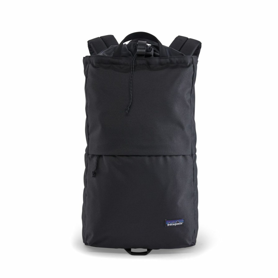 Backpacks * | Patagonia Arbor Linked Pack 25L (Fall 2022)