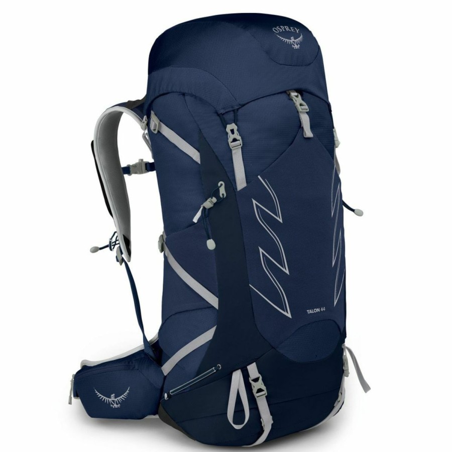 Backpacks * | Osprey Talon 44 Men'S