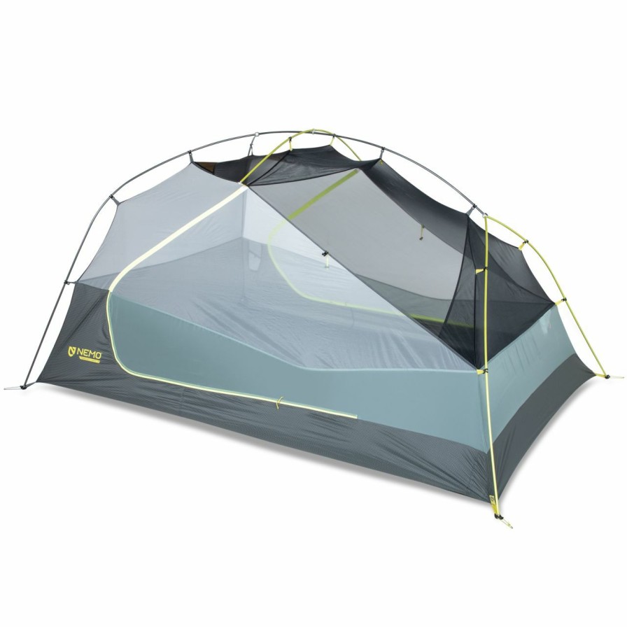 Tents * | Nemo Dragonfly Osmo 3P