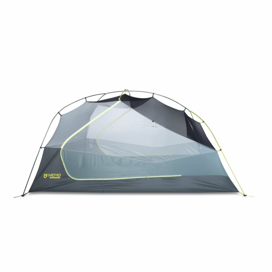 Tents * | Nemo Dragonfly Osmo 3P