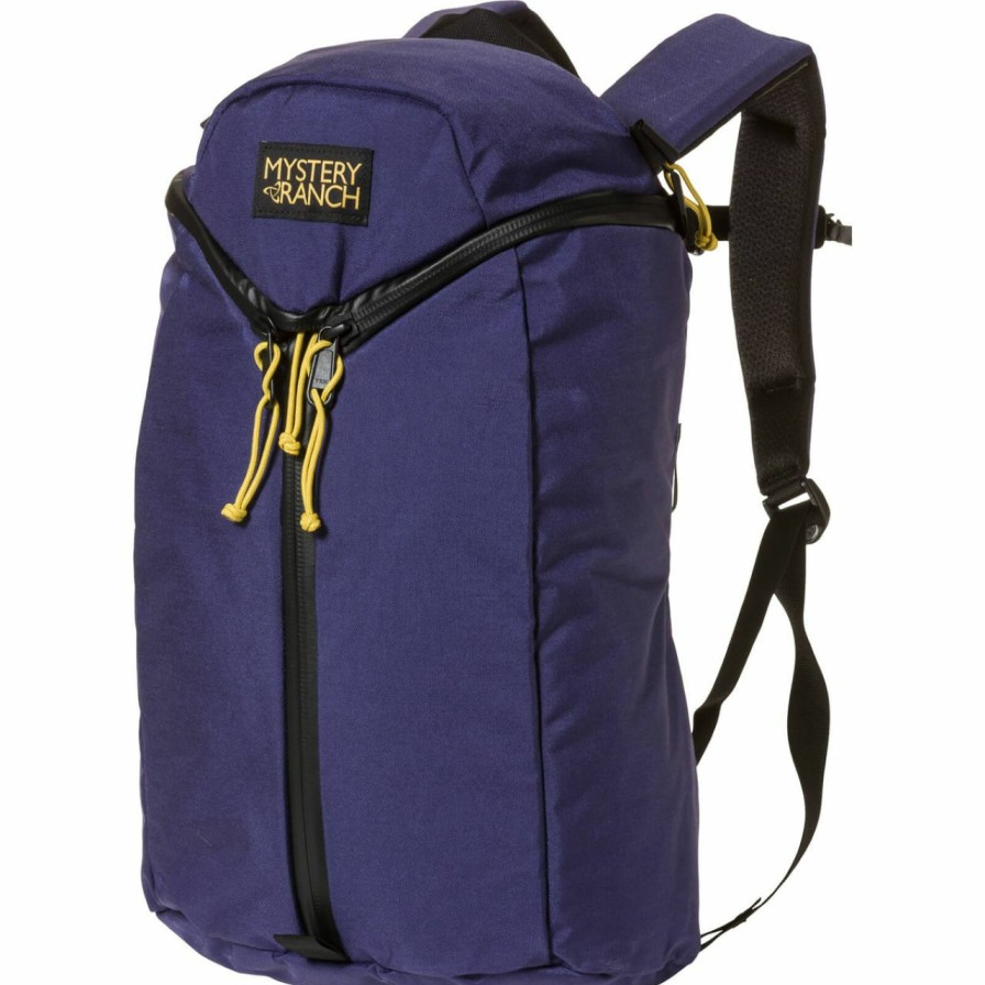 Backpacks * | Mystery Ranch Urban Assault 18