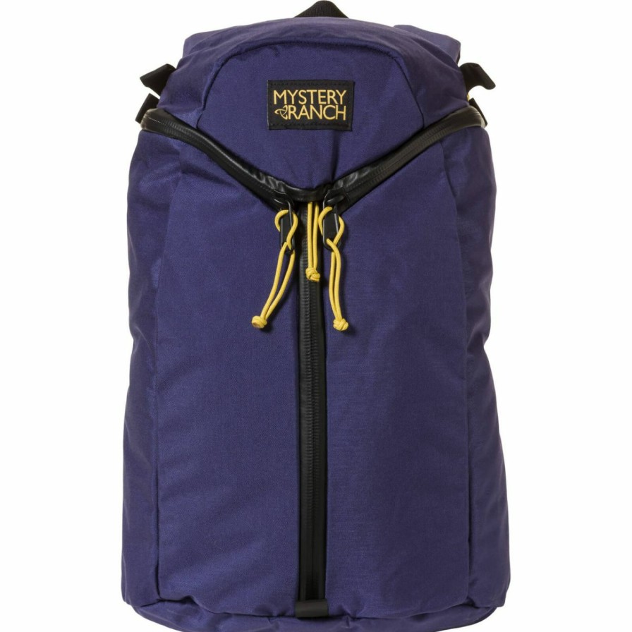 Backpacks * | Mystery Ranch Urban Assault 18