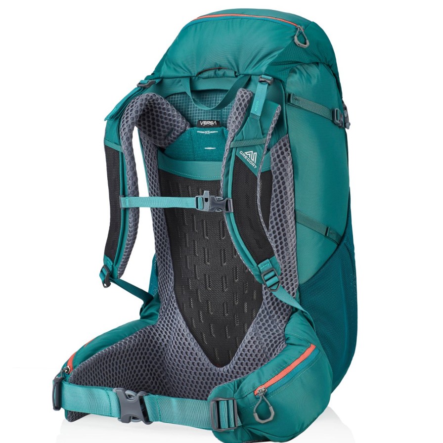 Backpacks * | Gregory Amber 34 Women'S