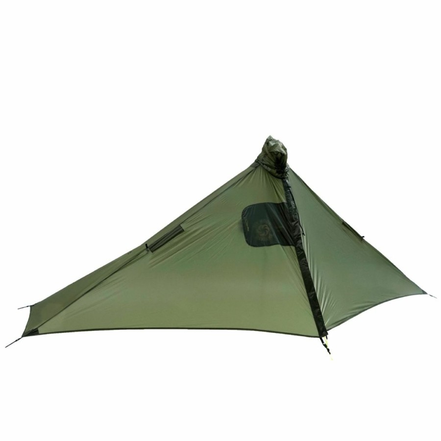 Tents * | Six Moon Designs Gatewood Cape