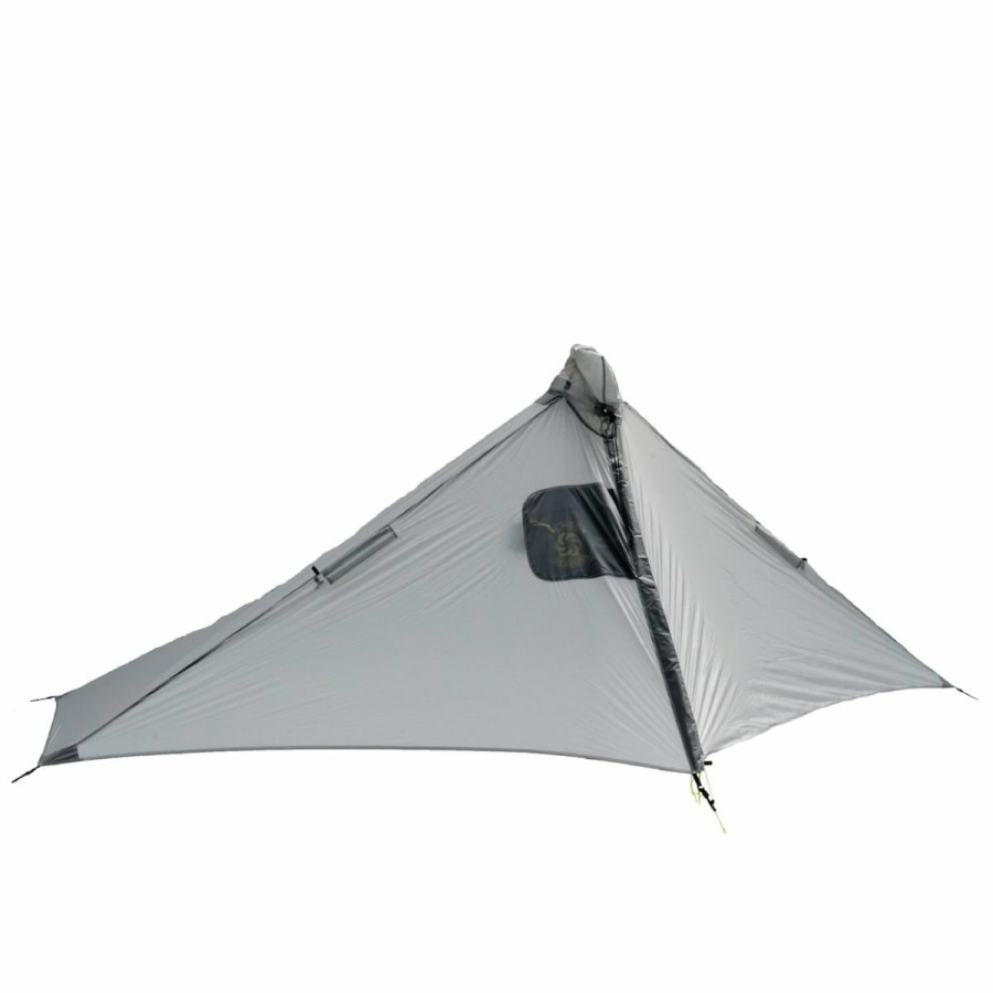 Tents * | Six Moon Designs Gatewood Cape