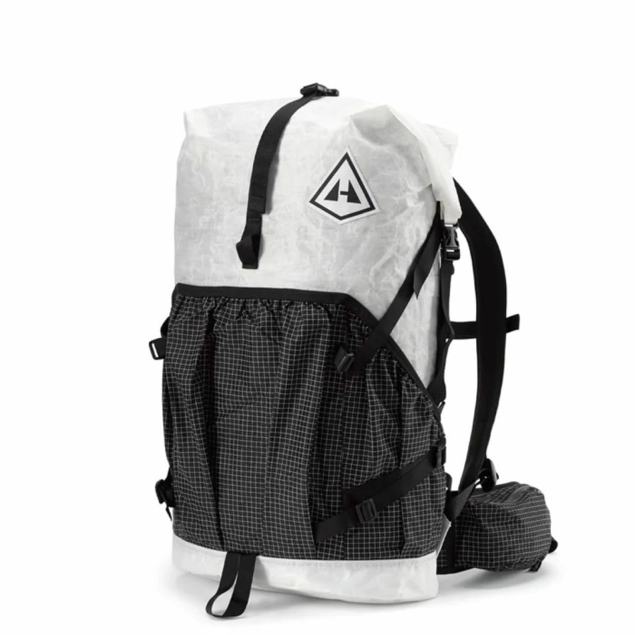 Backpacks * | Hyperlite Mountain Gear 2400 Southwest Pack