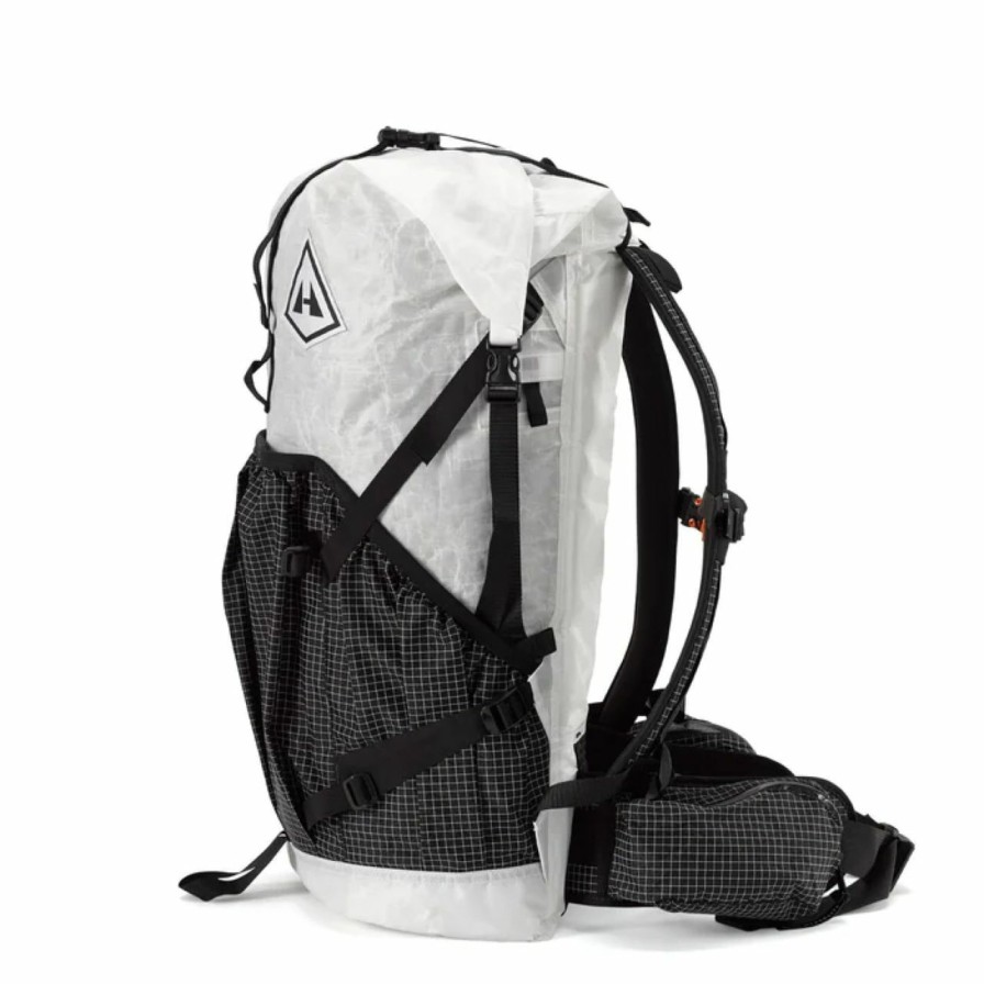 Backpacks * | Hyperlite Mountain Gear 2400 Southwest Pack