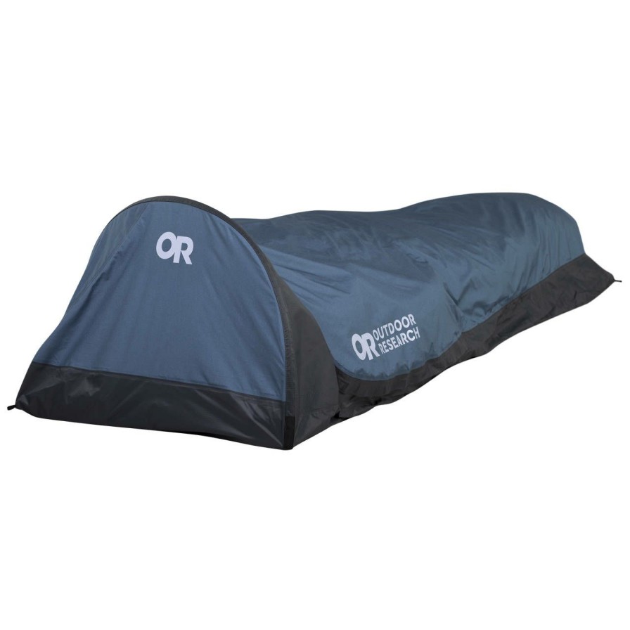 Tents * | Outdoor Research Alpine Ascentshell Bivy (Fall 2022)