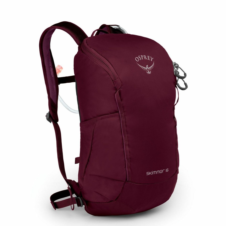 Backpacks * | Osprey Skimmer 16 Women'S (Fall 2022)