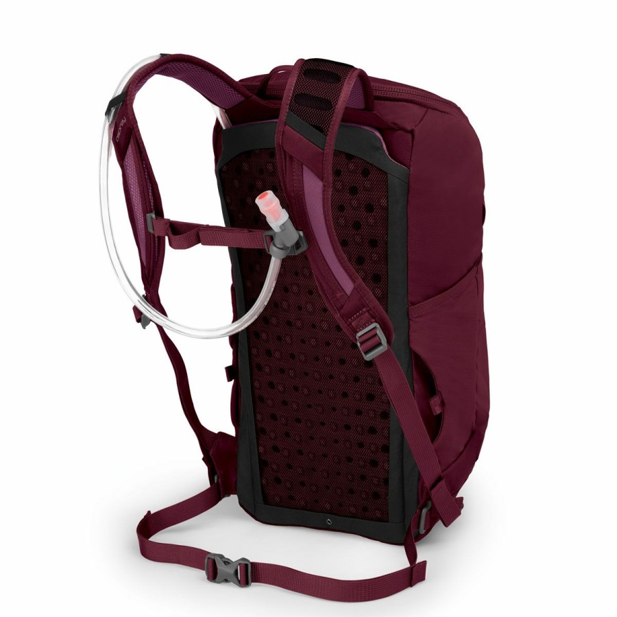 Backpacks * | Osprey Skimmer 16 Women'S (Fall 2022)