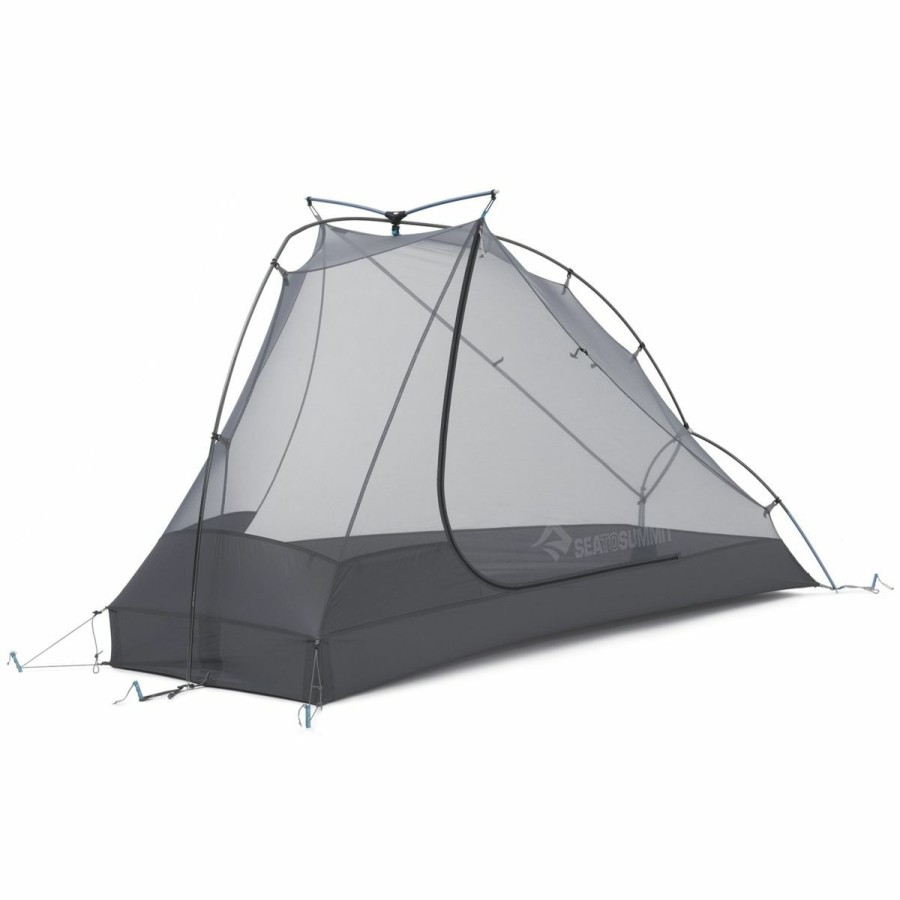 Tents * | Sea To Summit Alto Tr1