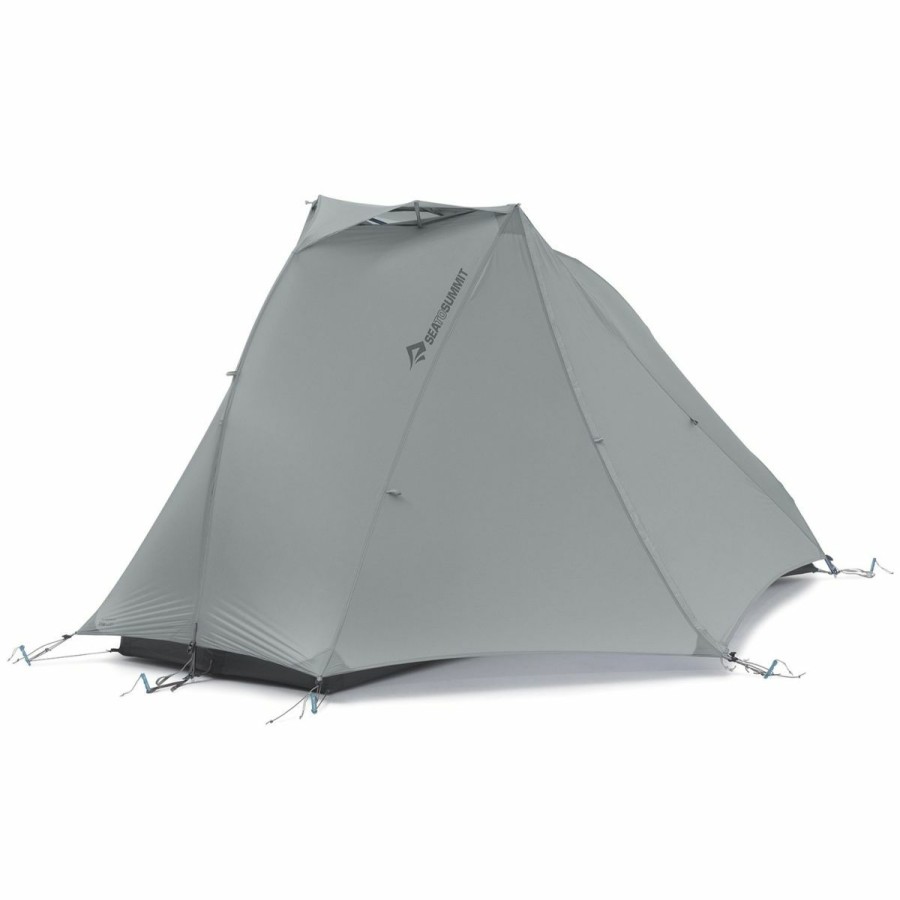 Tents * | Sea To Summit Alto Tr1