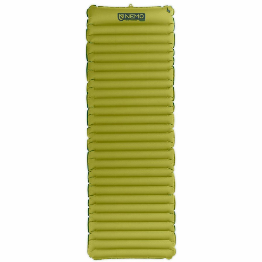 Sleeping Pads * | Nemo Astro Insulated