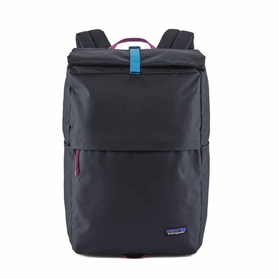 Backpacks * | Patagonia Arbor Roll Top Pack (Fall 2022)