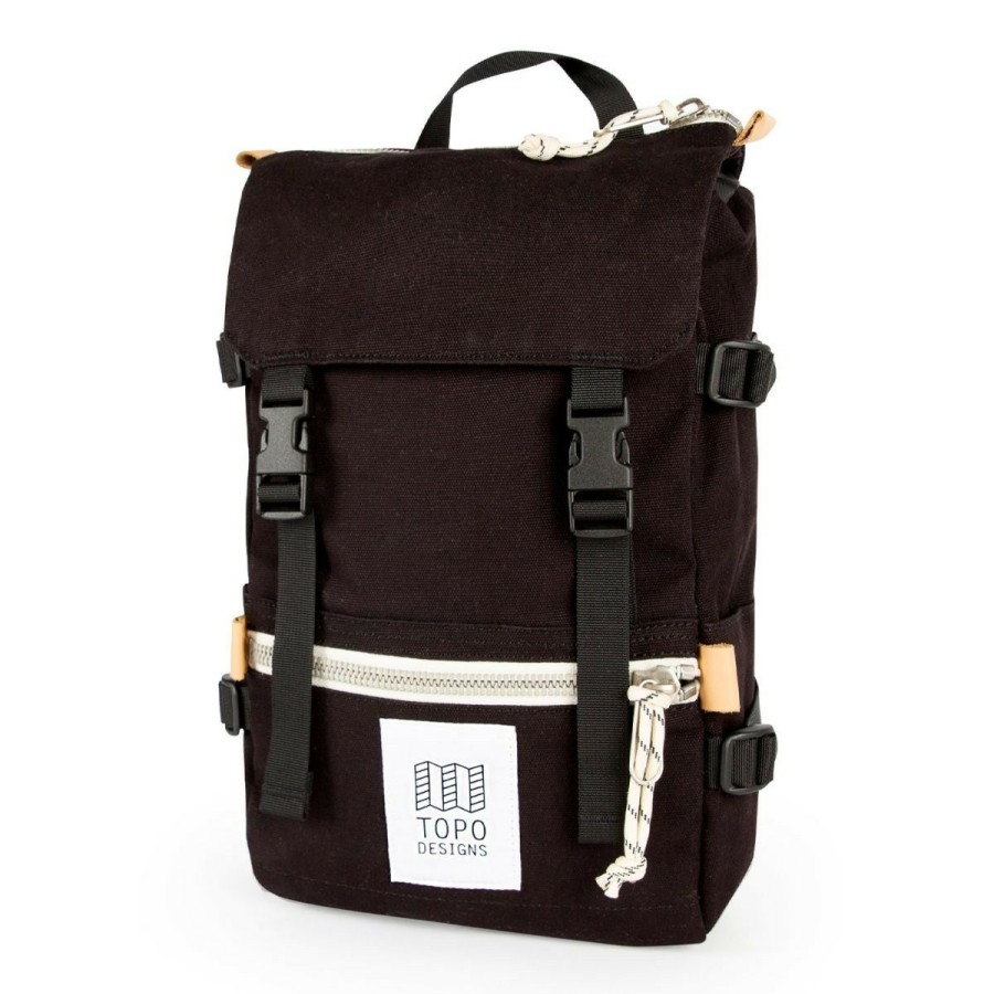 Backpacks * | Topo Designs Rover Pack Mini (Fall 2022)