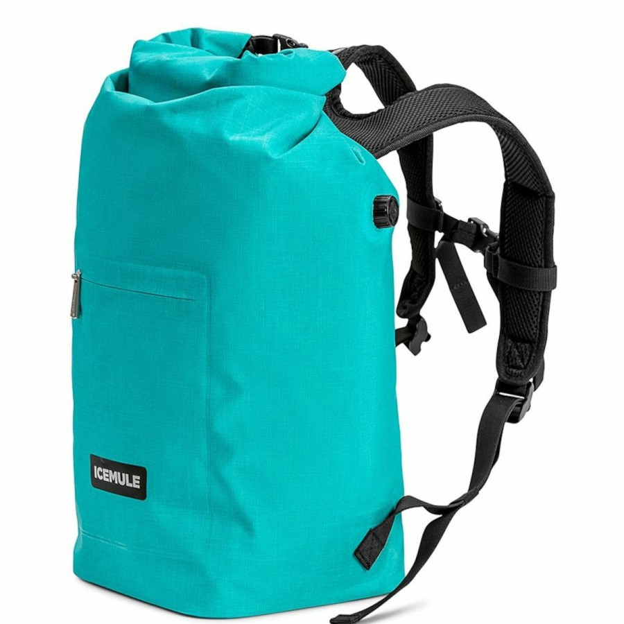 Backpacks * | Icemule Jaunt 15L