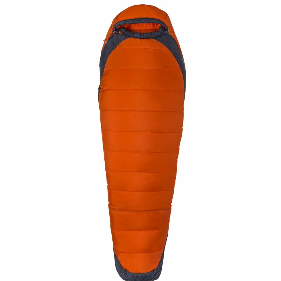 Sleeping Bags * | Marmot Trestles Elite Eco 0