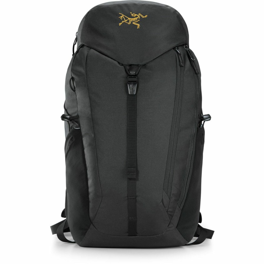 Backpacks * | Arc'Teryx Mantis 20 Backpack