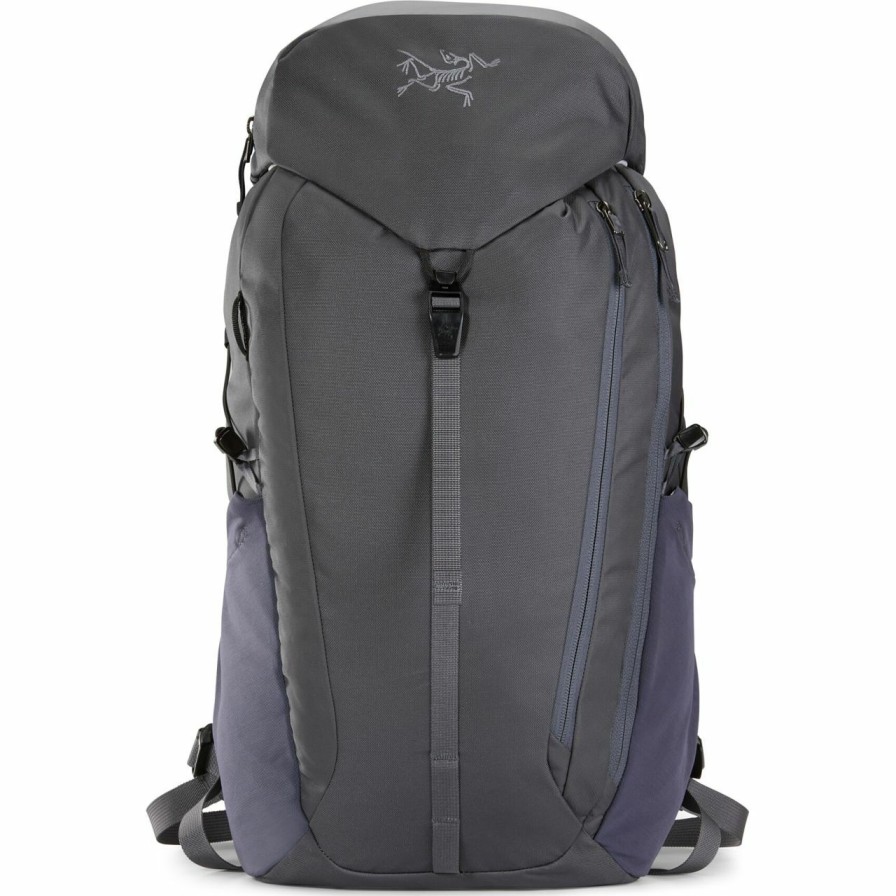 Backpacks * | Arc'Teryx Mantis 20 Backpack