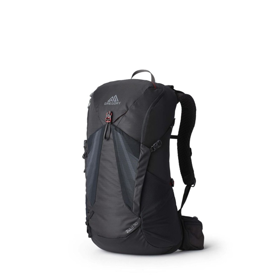 Backpacks * | Gregory Zulu 30 Men'S