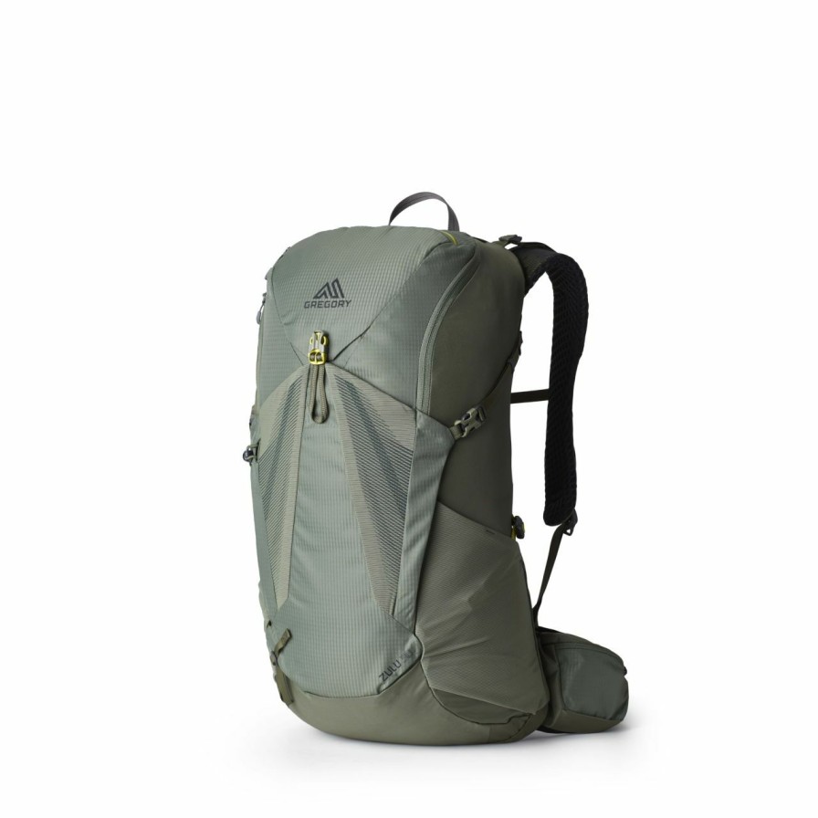 Backpacks * | Gregory Zulu 30 Men'S