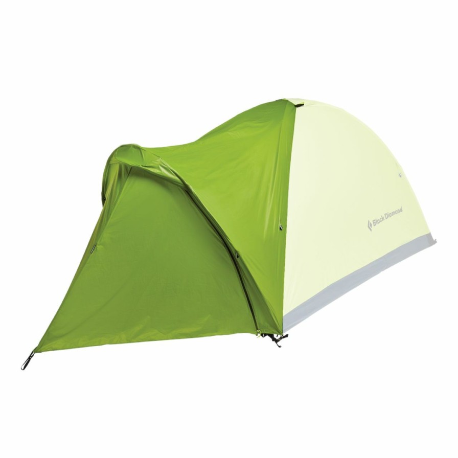 Tents * | Black Diamond Firstlight 2P Vestibule