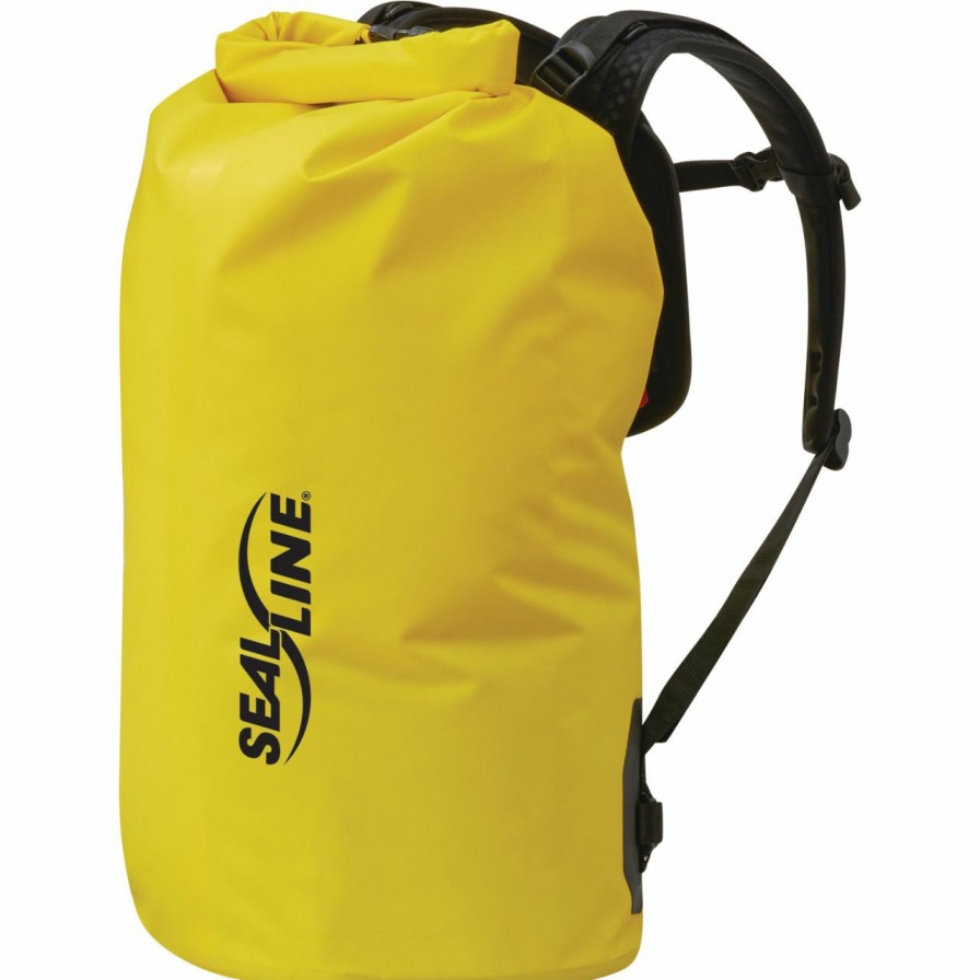 Backpacks * | Sealline Boundary Dry Pack 35L