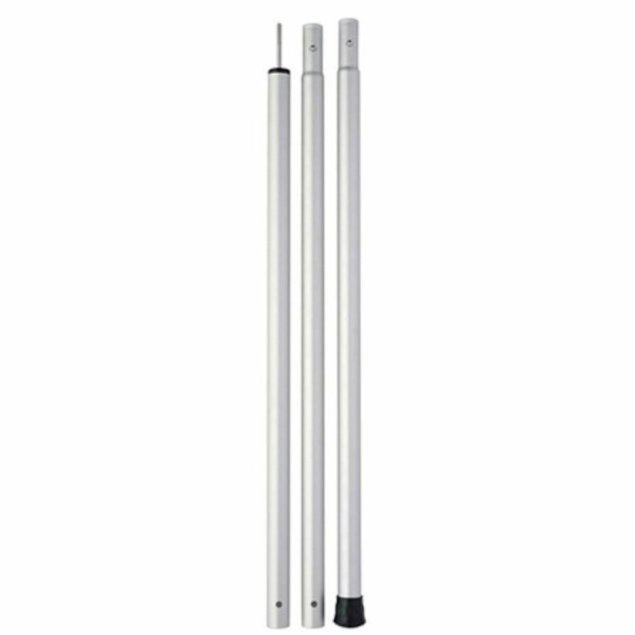 Tents * | Snow Peak Wing Pole 210Cm (Tp-003)