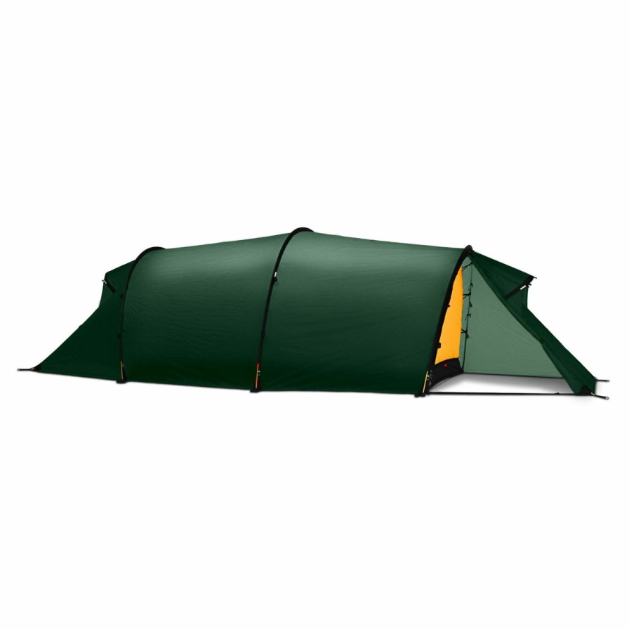 Tents * | Hilleberg Kaitum 2