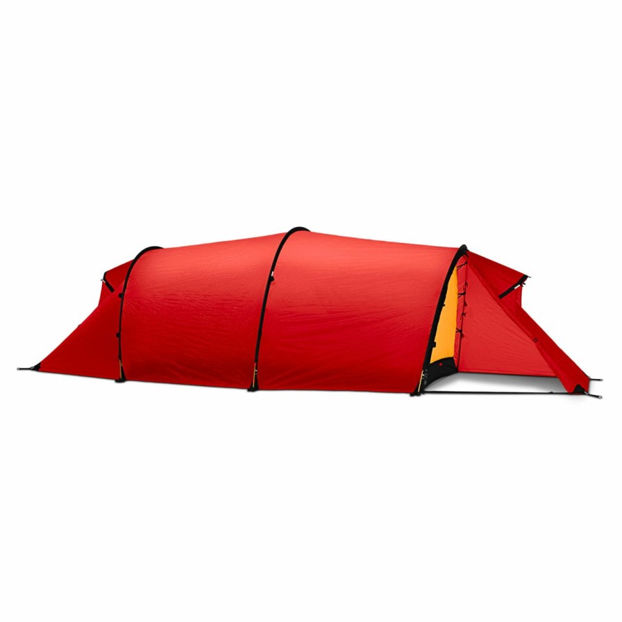 Tents * | Hilleberg Kaitum 2