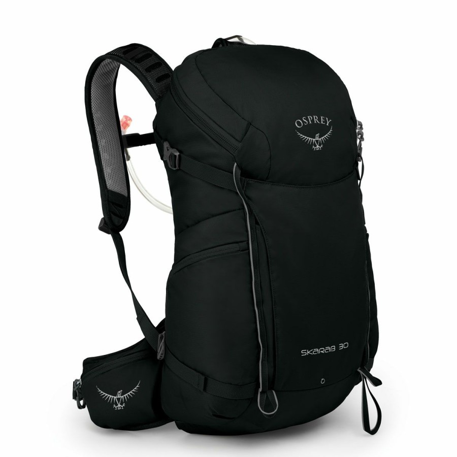 Backpacks * | Osprey Skarab 30 (Fall 2022)