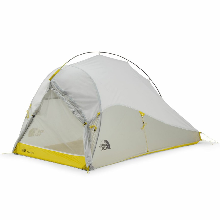 Tents * | The North Face Tadpole Sl 2