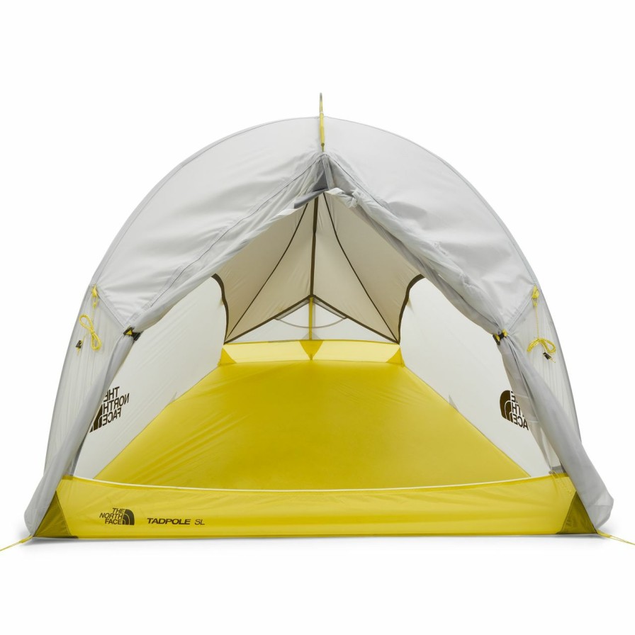 Tents * | The North Face Tadpole Sl 2