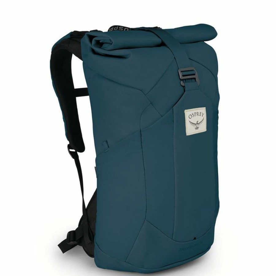 Backpacks * | Osprey Archeon 25 Men'S (Fall 2020)