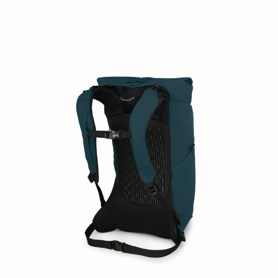 Backpacks * | Osprey Archeon 25 Men'S (Fall 2020)