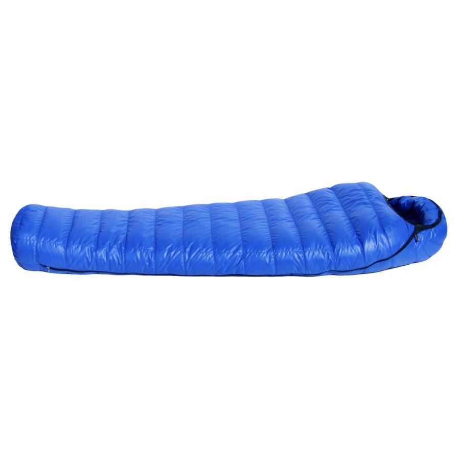 Sleeping Bags * | Western Mountaineering Antelope Mf