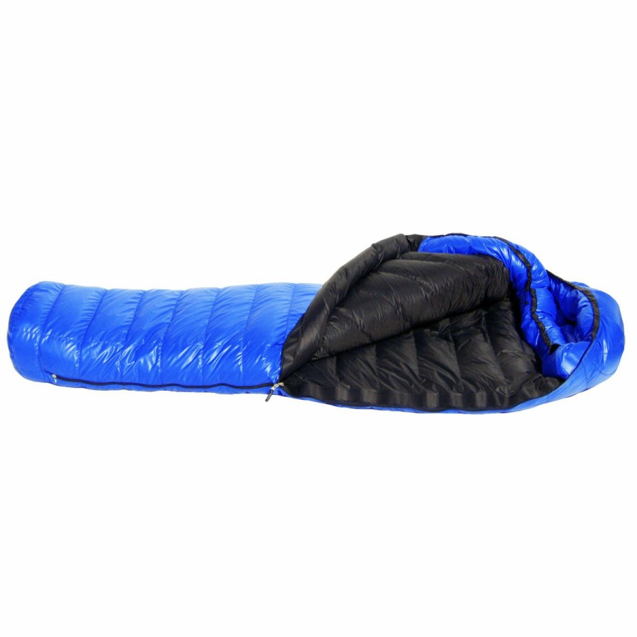 Sleeping Bags * | Western Mountaineering Antelope Mf