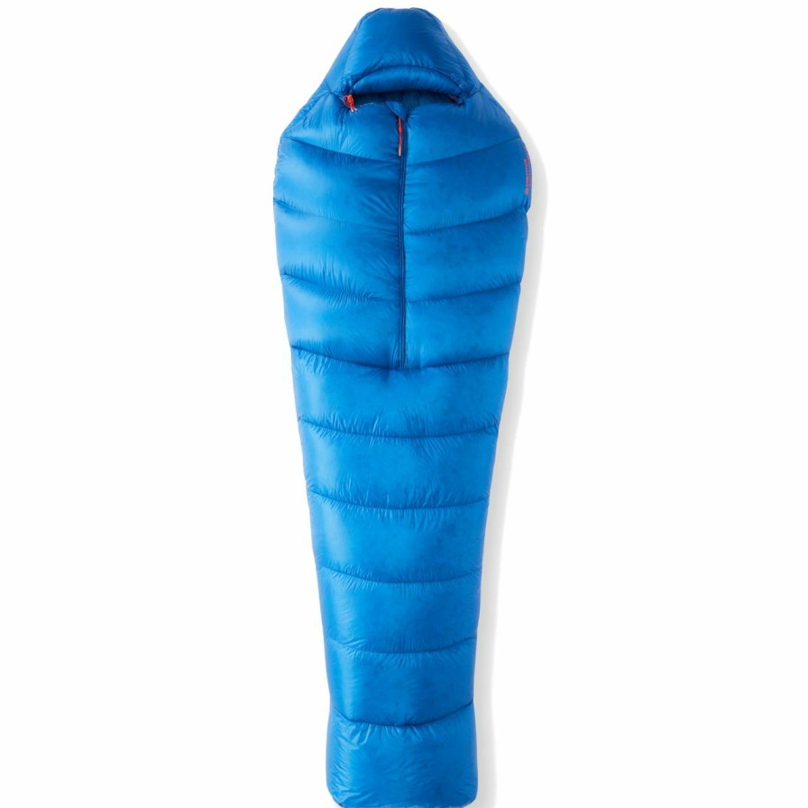 Sleeping Bags * | Marmot Bantamweight 15