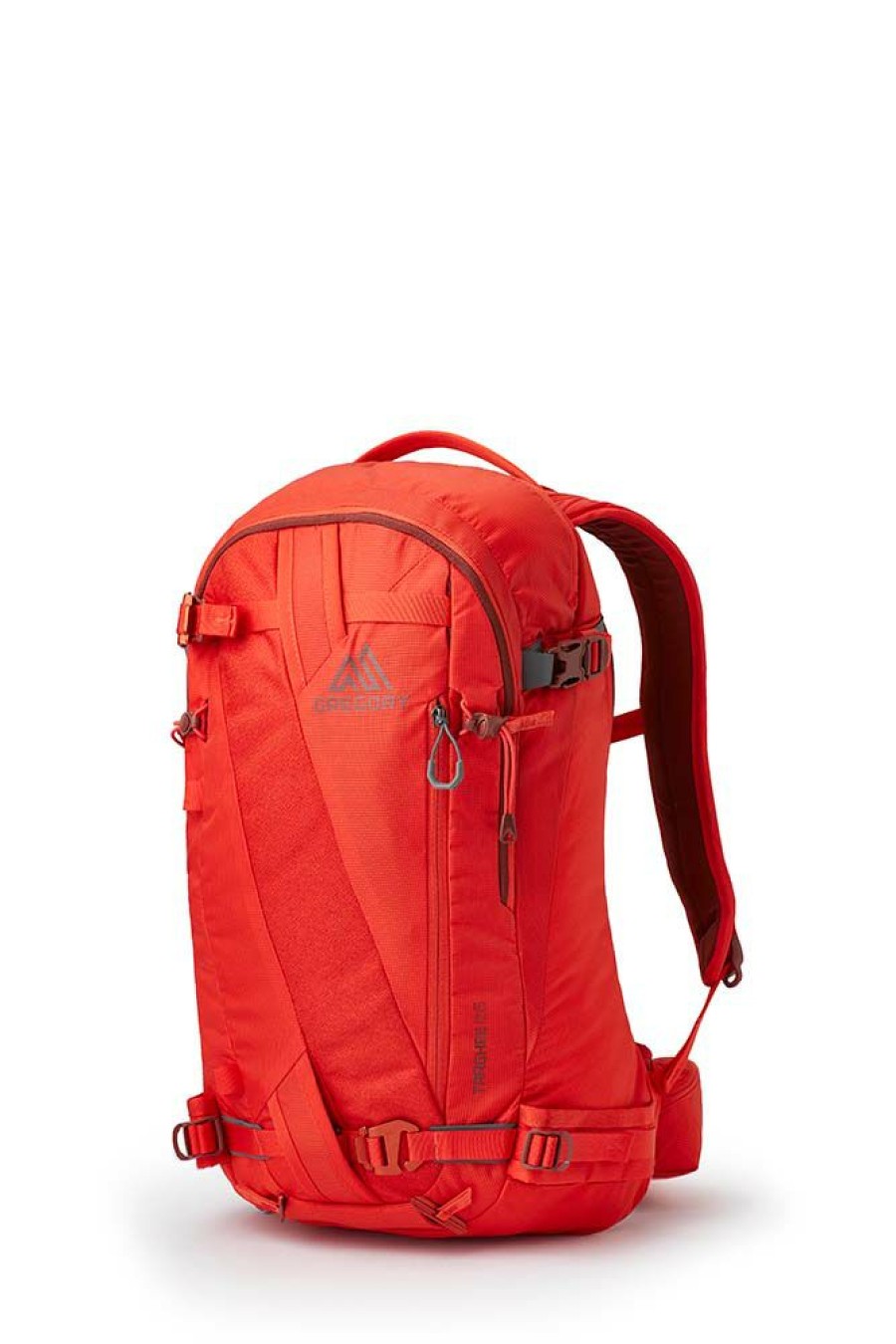 Backpacks * | Gregory Targhee 26