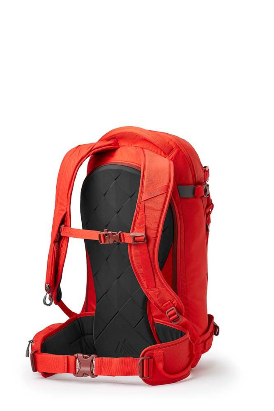 Backpacks * | Gregory Targhee 26