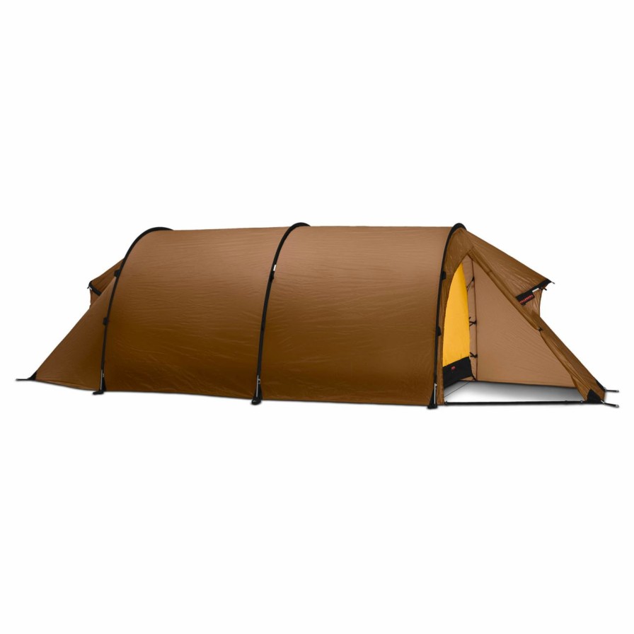 Tents * | Hilleberg Keron 3