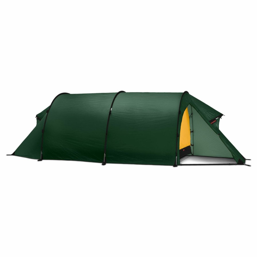 Tents * | Hilleberg Keron 3