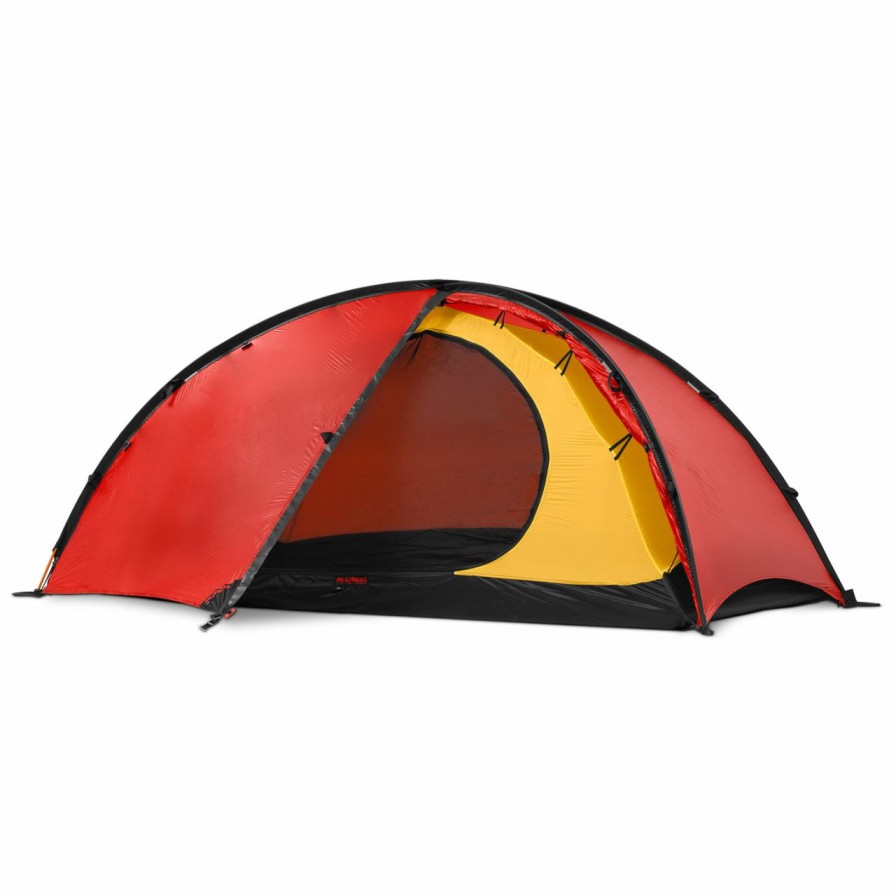 Tents * | Hilleberg Niak