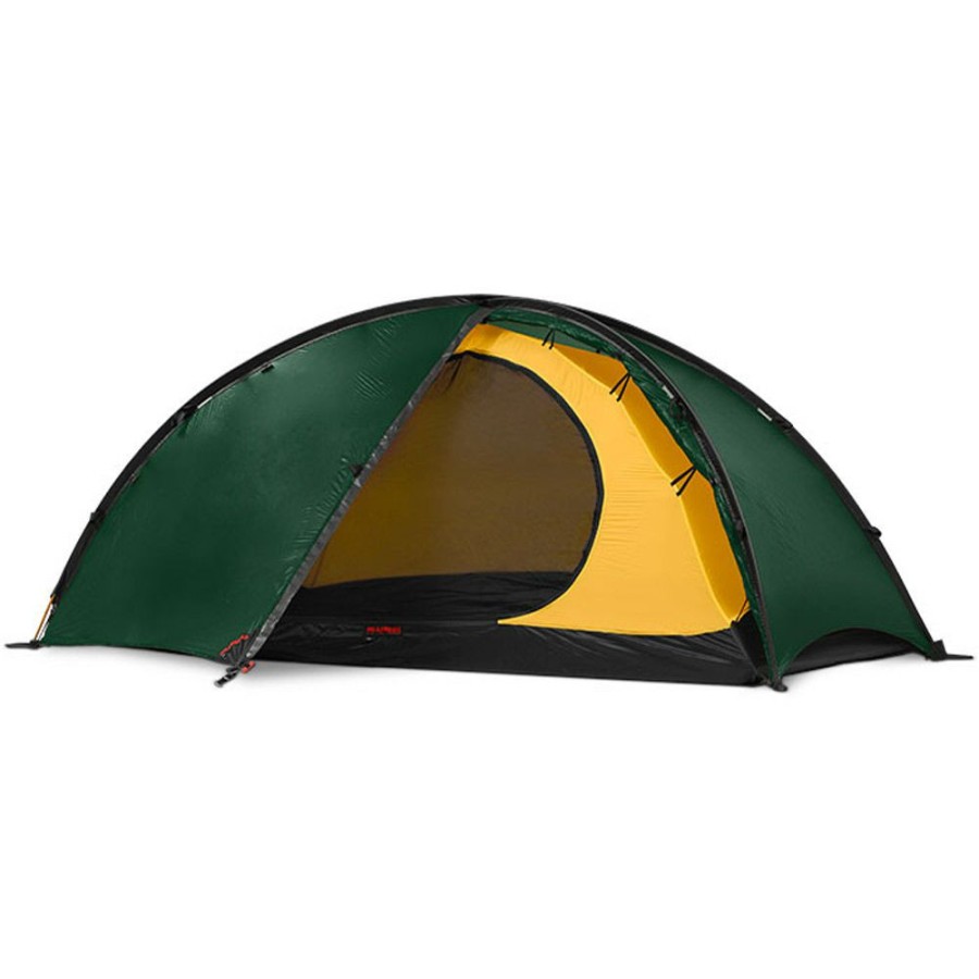 Tents * | Hilleberg Niak